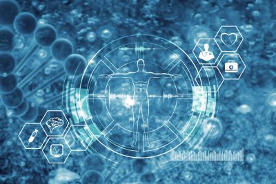 Functional Medicine Dr Near Me Twin Cities Minnesota
