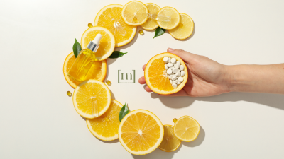 Health And Wellness Experts Gut Health Minnetonka