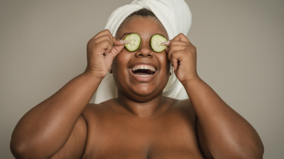 Anti-aging Minneapolis MN