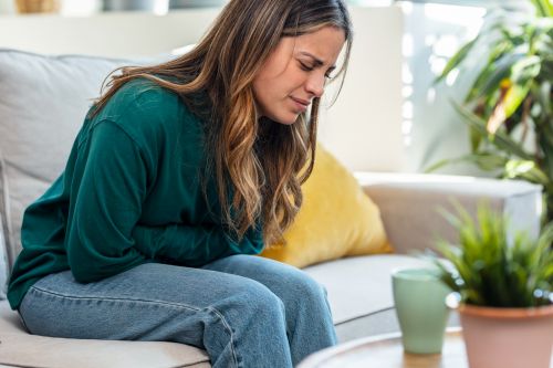 Stomach Problems Wholistic Holistic Functional Medicine