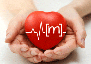 heart health