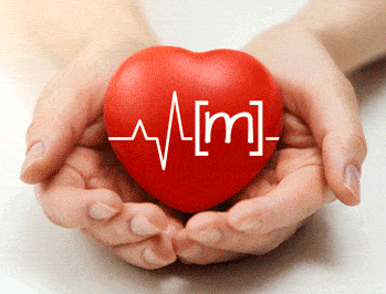 Heart Health for Women | Experts in Minneapolis & St Paul area