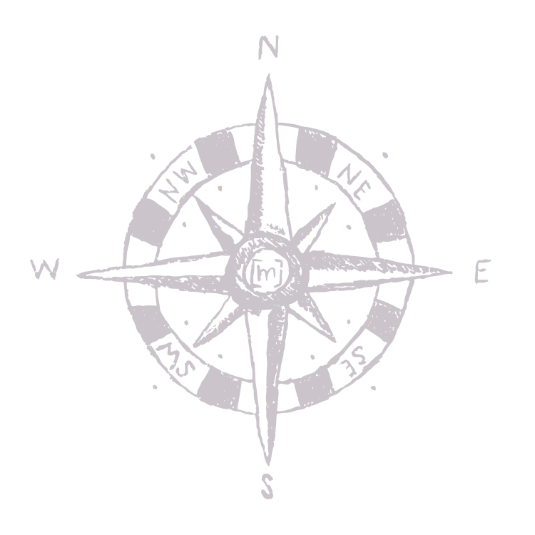 MedStudio-Compass_Winter-Light