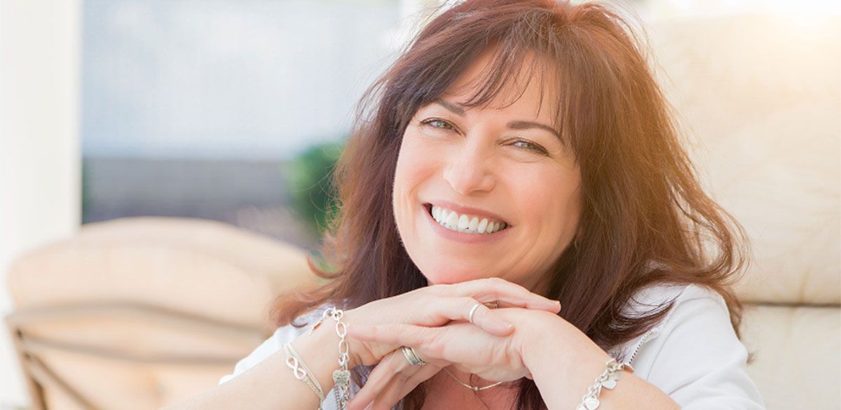 menopause-treatment-hormone-therapy