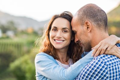 Hormone Imbalance Symptoms