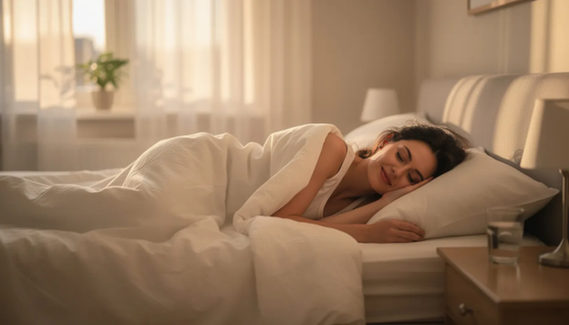 Benefits Of BHRT Therapy Hormone Replacement Therapy For Women