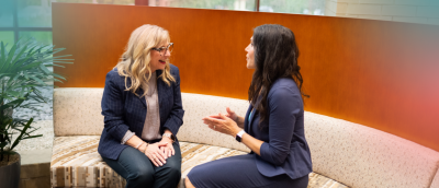 Gaslighting in Healthcare