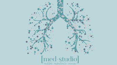 Respiratory Problems Minneapolis Mn Integrative Holistic Dr