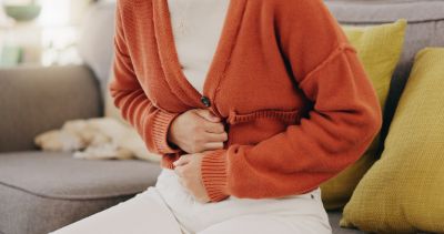 Pcos