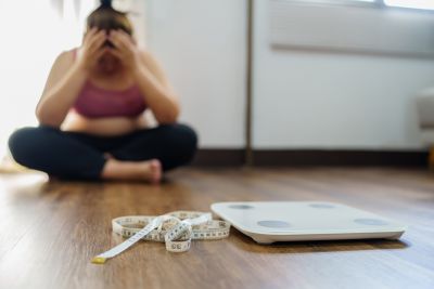 Weight Loss Clinic Minnetonka