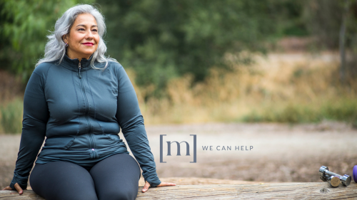 Weight Loss Clinic Minnetonka Minnesota Twin Cities