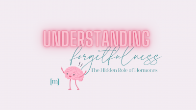 Forgetfulness Hidden Role Of Hormones Medstudio Minnetonka Minnesota