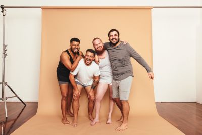 Men Hormone Health Mn Minneapolis