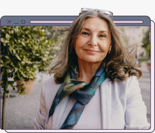 Sexual Wellness Sex Therapist Minneapolis Mn