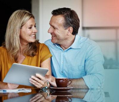 Hormone Replacement Therapy Experts In Minneapolis Minnetonka Wayzata Oakdale Mn