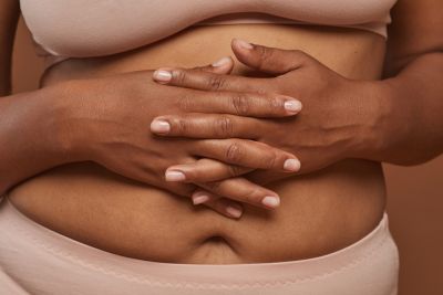 Esculpt Neo Liposuction