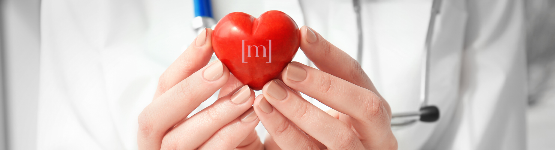 Cardiovascular Health Minnesota