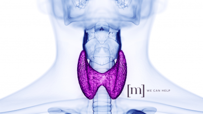 Thyroid Storms Thyroid Specialist In Minneapolis Area Minnetonka Mn