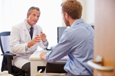 Erectile Dysfunction Ed Minneapolis Mn Minnesota
