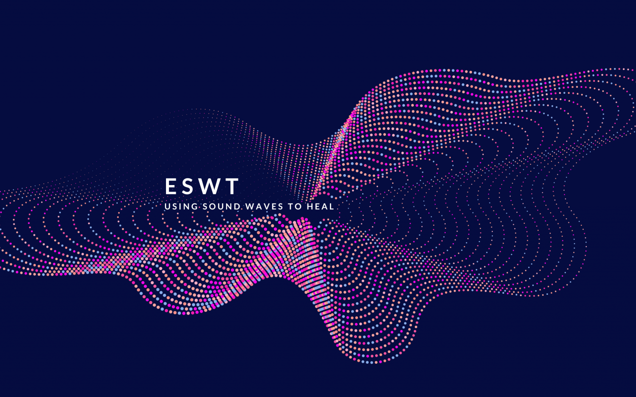 Extracorporeal Shockwave Therapy Eswt Minneapolis Mn Minnetonka Oakdale Minnesota