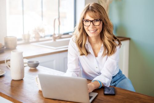 Hormone Replacement Therapy Minnetonka Minneapolis