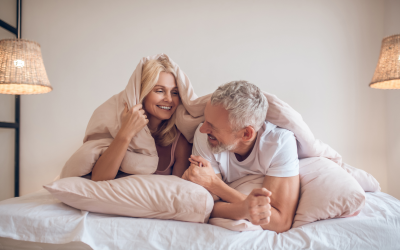 Sexual Wellness Experts Minneapolis Mn