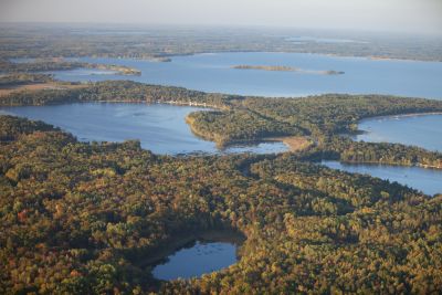 Hormone Replacement Therapy Ham Lake Mn