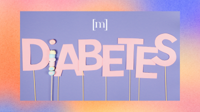 Diabetes Specialist Minnetonka