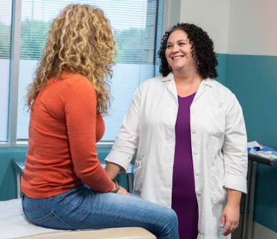 hormone replacement therapy experts in the Minneapolis | St Paul area with offices in Minnetonka and Oakdale MN