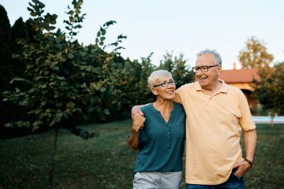 Hormone Replacement Therapy Minneapolis
