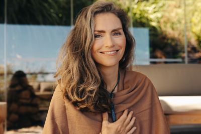 Hormone Balancing Naturopath Near Minneapolis