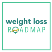 Weight Loss Roadmap Program