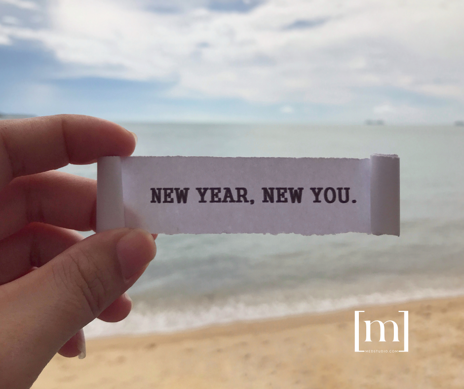 5 Hormone Shifts That Build Strength In The New Year