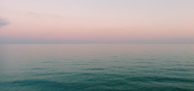 Feel Like Yourself Again with Hormone Testing + Therapy